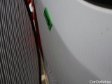  Ford  Transit 350 L2H2 LKW VA  20 #24