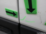  Ford  Transit 350 L2H2 LKW VA  20 #26