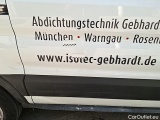  Ford  Transit 350 L2H2 LKW VA  20 #28