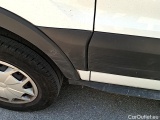  Ford  Transit 350 L2H2 LKW VA  20 #30