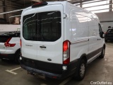  Ford  Transit 350 L2H2 LKW VA  20 #34