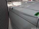  Ford  Transit 350 L2H2 LKW VA  20 #35