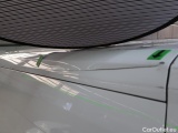  Ford  Transit 350 L2H2 LKW VA  20 #36