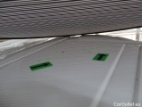  Ford  Transit 350 L2H2 LKW VA  20 #38