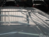  Ford  Transit 350 L2H2 LKW VA  20 #43