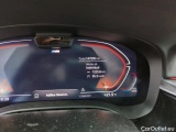  Bmw  Serie 5 XDRIVE TOURING AUT.  21 #4