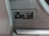  Bmw  Serie 5 XDRIVE TOURING AUT.  21 #5