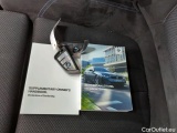  Bmw  Serie 5 XDRIVE TOURING AUT.  21 #6