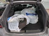  Bmw  Serie 5 XDRIVE TOURING AUT.  21 #7