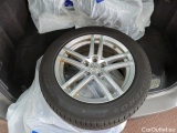  Bmw  Serie 5 XDRIVE TOURING AUT.  21 #8