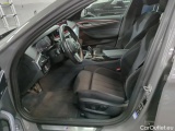  Bmw  Serie 5 XDRIVE TOURING AUT.  21 #9