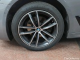  Bmw  Serie 5 XDRIVE TOURING AUT.  21 #10