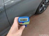  Bmw  Serie 5 XDRIVE TOURING AUT.  21 #12