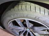  Bmw  Serie 5 XDRIVE TOURING AUT.  21 #13