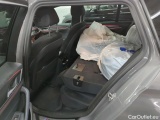  Bmw  Serie 5 XDRIVE TOURING AUT.  21 #15