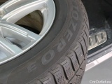  Bmw  Serie 5 XDRIVE TOURING AUT.  21 #16