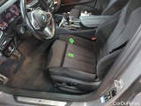  Bmw  Serie 5 XDRIVE TOURING AUT.  21 #19