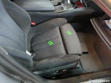  Bmw  Serie 5 XDRIVE TOURING AUT.  21 #22
