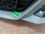  Bmw  Serie 5 XDRIVE TOURING AUT.  21 #26