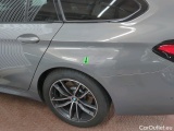  Bmw  Serie 5 XDRIVE TOURING AUT.  21 #34