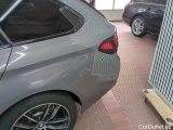  Bmw  Serie 5 XDRIVE TOURING AUT.  21 #36