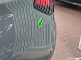  Bmw  Serie 5 XDRIVE TOURING AUT.  21 #37