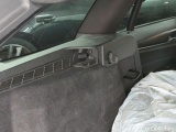  Bmw  Serie 5 XDRIVE TOURING AUT.  21 #38