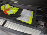  Bmw  Serie 5 XDRIVE TOURING AUT.  21 #39