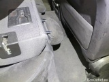  Bmw  Serie 5 XDRIVE TOURING AUT.  21 #40