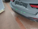  Bmw  Serie 5 XDRIVE TOURING AUT.  21 #42