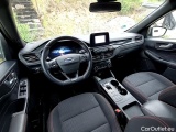  Ford  Kuga 2.5 DURATEC FHEV 4X4  22 #3