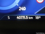  Ford  Kuga 2.5 DURATEC FHEV 4X4  22 #4