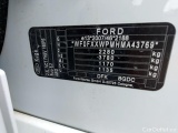  Ford  Kuga 2.5 DURATEC FHEV 4X4  22 #5