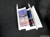  Ford  Kuga 2.5 DURATEC FHEV 4X4  22 #6