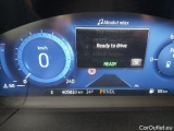  Ford  Kuga 2.5 DURATEC FHEV 4X4  22 #7