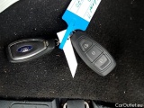  Ford  Kuga 2.5 DURATEC FHEV 4X4  22 #8