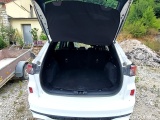  Ford  Kuga 2.5 DURATEC FHEV 4X4  22 #9