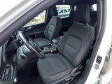  Ford  Kuga 2.5 DURATEC FHEV 4X4  22 #10