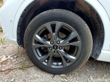  Ford  Kuga 2.5 DURATEC FHEV 4X4  22 #11