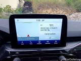 Ford  Kuga 2.5 DURATEC FHEV 4X4  22 #12