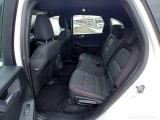  Ford  Kuga 2.5 DURATEC FHEV 4X4  22 #15