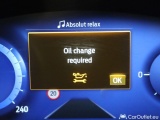  Ford  Kuga 2.5 DURATEC FHEV 4X4  22 #16