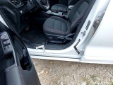  Ford  Kuga 2.5 DURATEC FHEV 4X4  22 #17