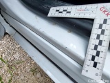  Ford  Kuga 2.5 DURATEC FHEV 4X4  22 #18