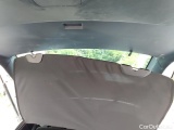  Ford  Kuga 2.5 DURATEC FHEV 4X4  22 #20