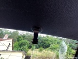  Ford  Kuga 2.5 DURATEC FHEV 4X4  22 #22