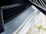  Ford  Kuga 2.5 DURATEC FHEV 4X4  22 #24
