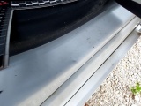  Ford  Kuga 2.5 DURATEC FHEV 4X4  22 #25