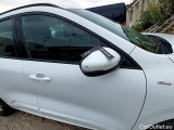  Ford  Kuga 2.5 DURATEC FHEV 4X4  22 #26