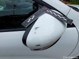  Ford  Kuga 2.5 DURATEC FHEV 4X4  22 #27